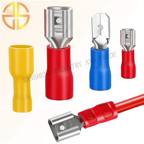 terminal lugs supplier philippines|Lug Terminals .